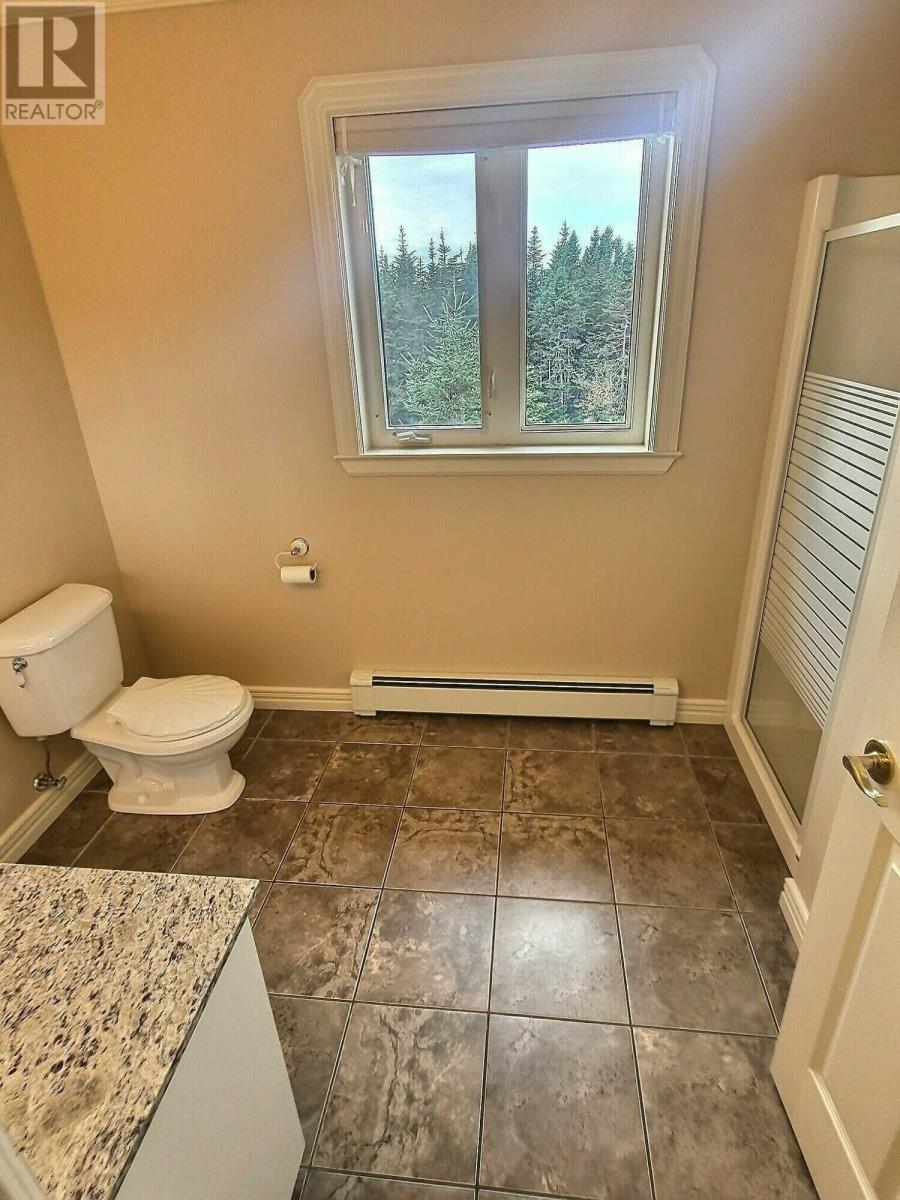 537 Old Broad Cove Road, Portugal Cove/st. Phillips, Newfoundland & Labrador  A1M 1Z1 - Photo 9 - 1278694