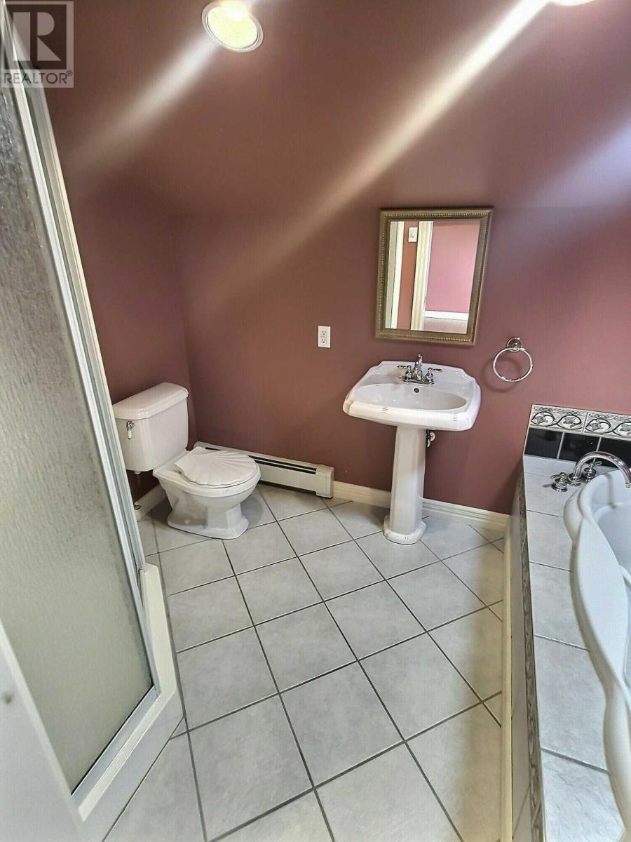 537 Old Broad Cove Road, Portugal Cove/st. Phillipe, Newfoundland & Labrador  A1M 1Z1 - Photo 8 - 1278694