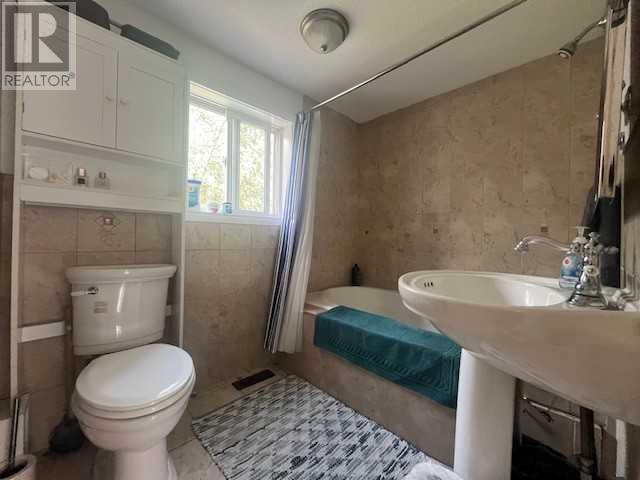 4914 52 Avenue, Rimbey, Alberta  T0C 2J0 - Photo 13 - A2220204