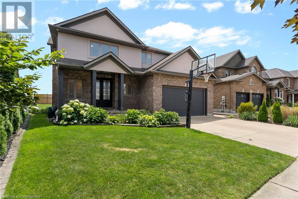 Property at 199 TULIPTREE Road image 1
