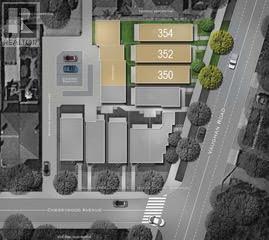 350-354 VAUGHAN ROAD, Toronto, Ontario