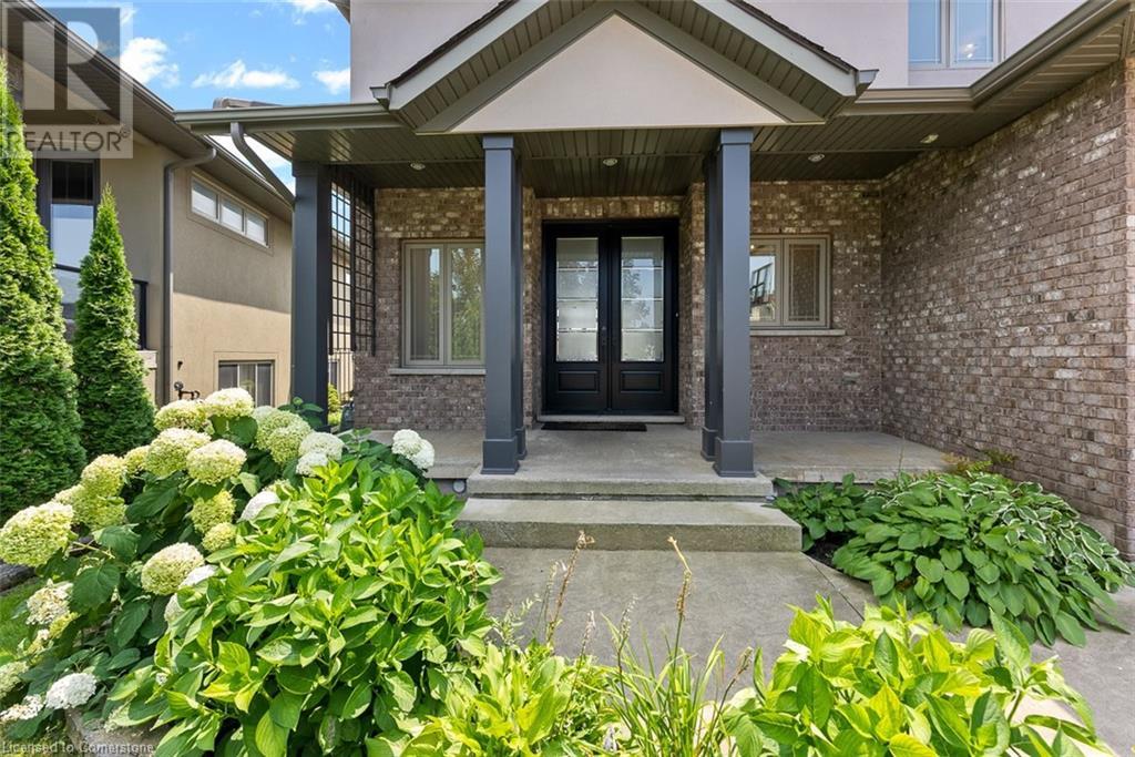 Property at 199 TULIPTREE Road image 3