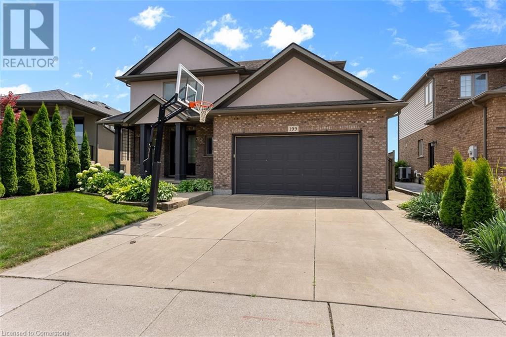 Property at 199 TULIPTREE Road image 4
