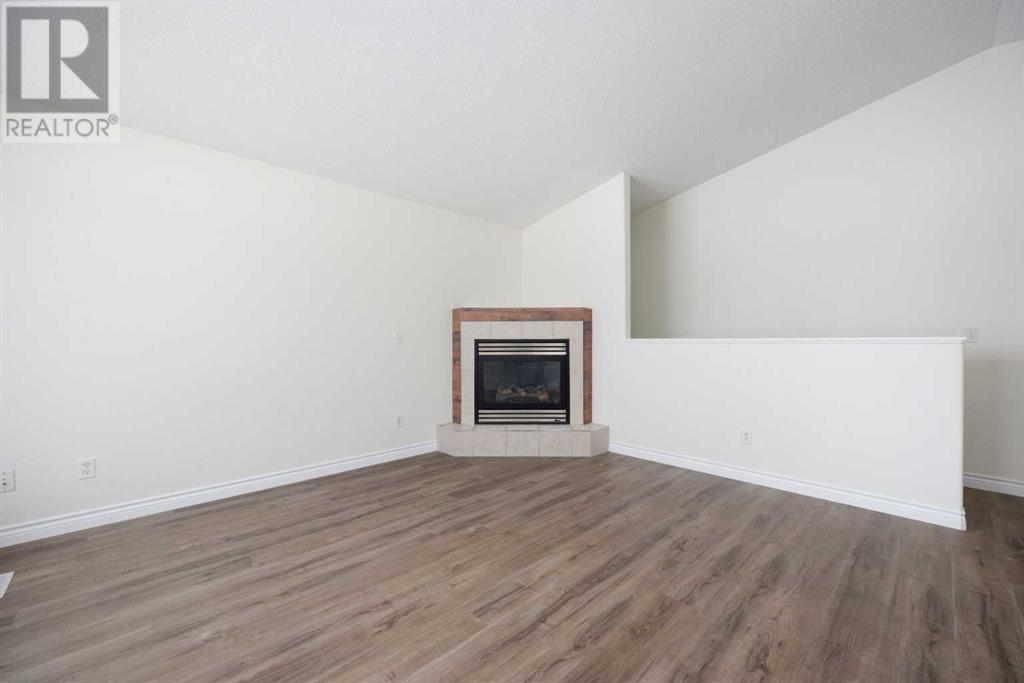 Property at 137 Swanson Crescent image 2