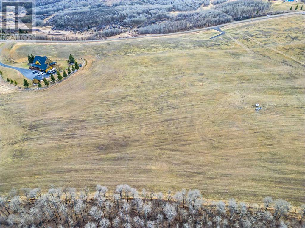 64224 306 Avenue W, Rural Foothills County, Alberta  T1S 7A6 - Photo 14 - A2154701