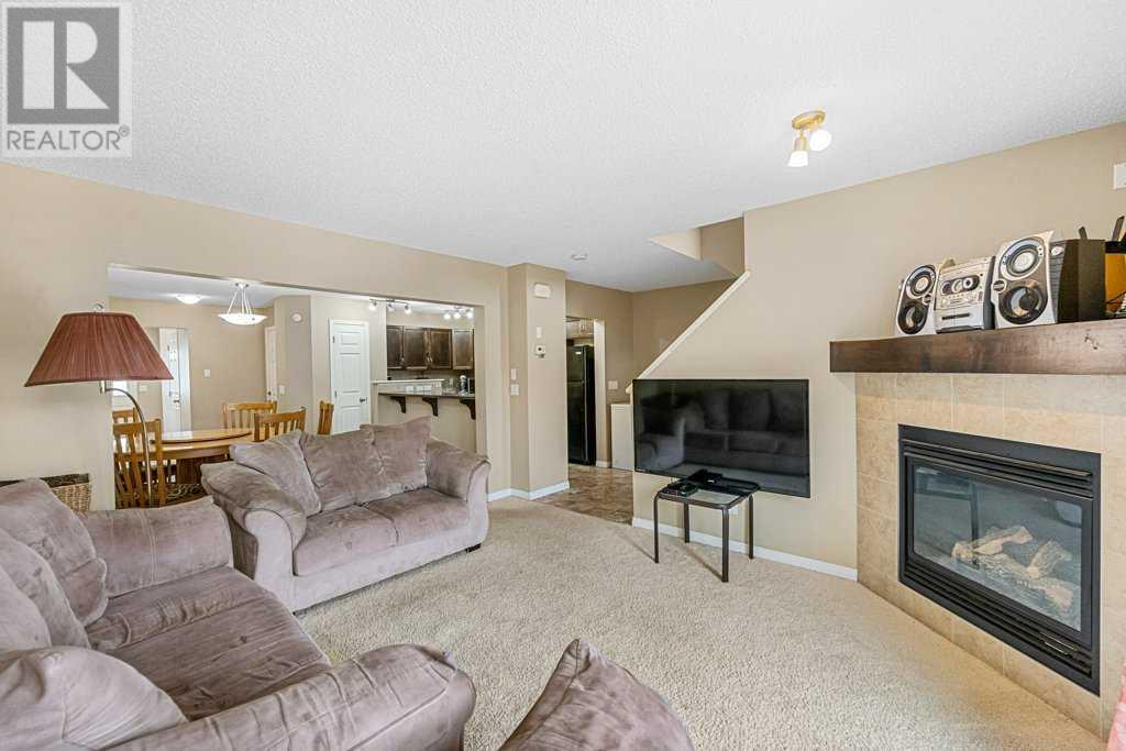 193 Luxstone Way Sw, Airdrie, Alberta  T4B 0H8 - Photo 23 - A2199358