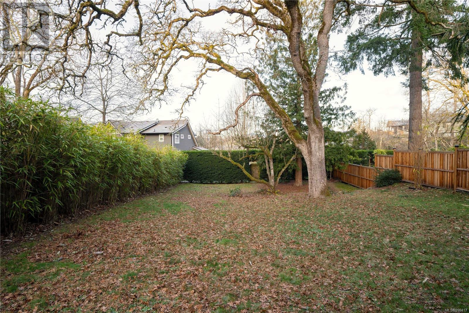 Property at 933 Woodhall Dr image 1