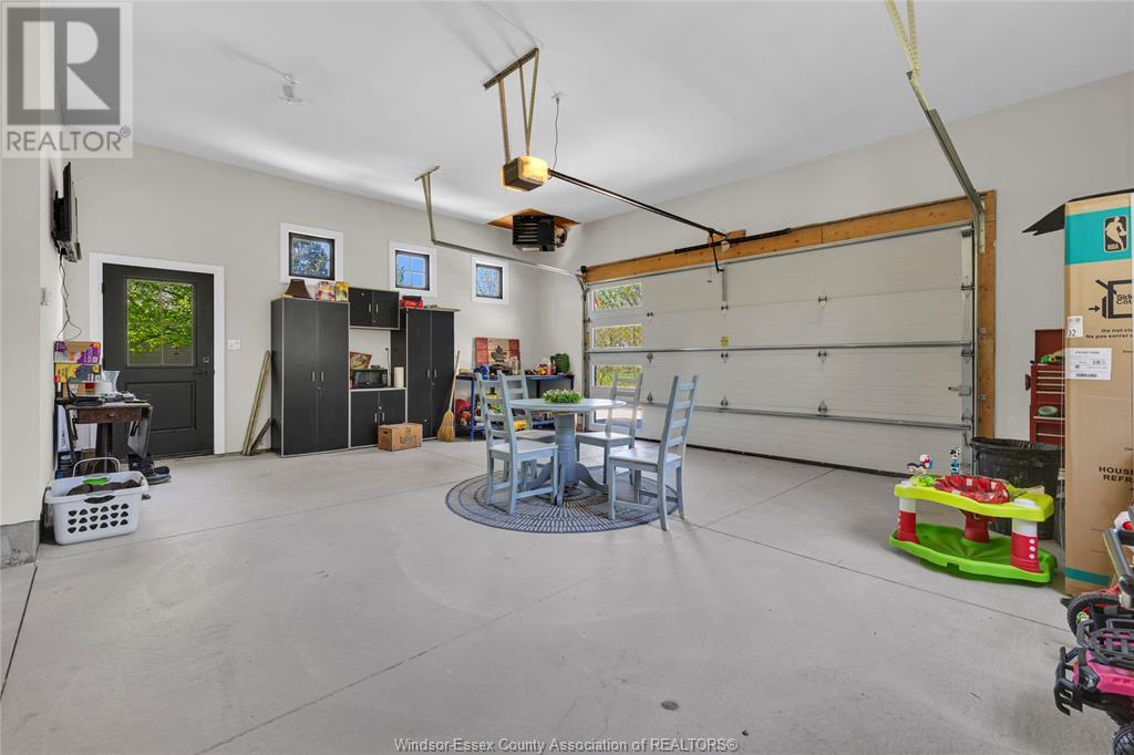 2585 Victoria, Woodslee, Ontario  N0R 1V0 - Photo 39 - 25011804