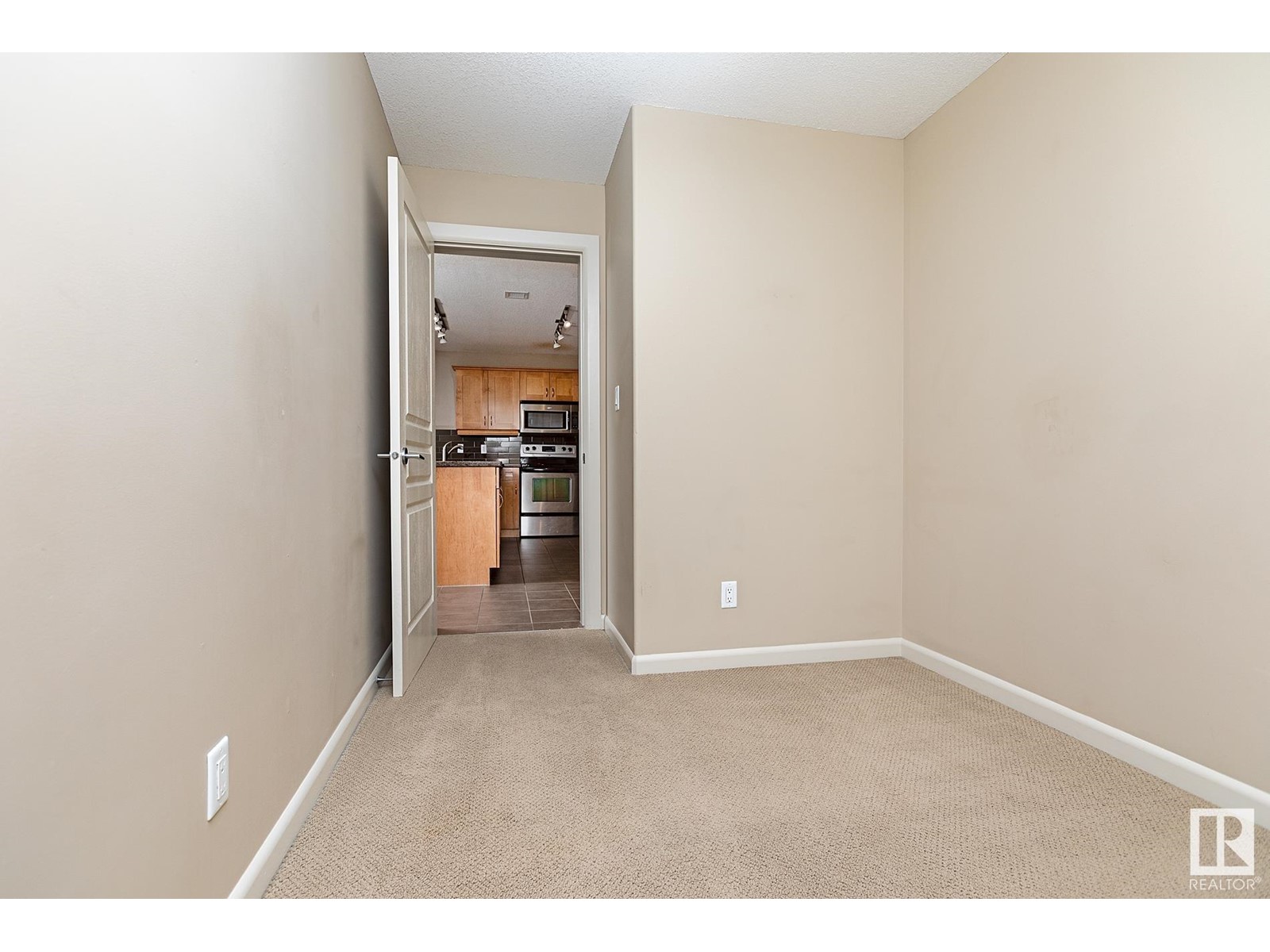 #107 400 Palisades Wy, Sherwood Park, Alberta  T8H 0H4 - Photo 19 - E4432860