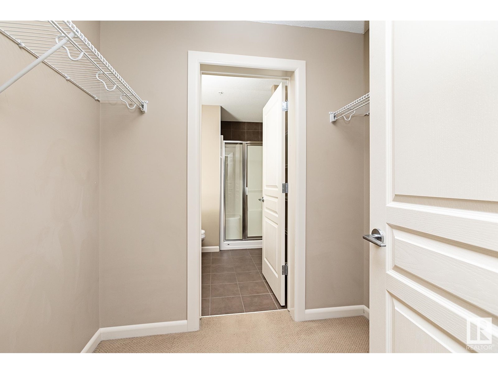 #107 400 Palisades Wy, Sherwood Park, Alberta  T8H 0H4 - Photo 30 - E4432860