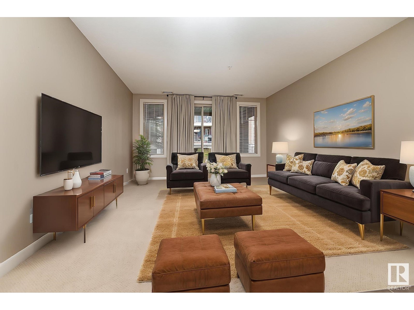 #107 400 Palisades Wy, Sherwood Park, Alberta  T8H 0H4 - Photo 9 - E4432860