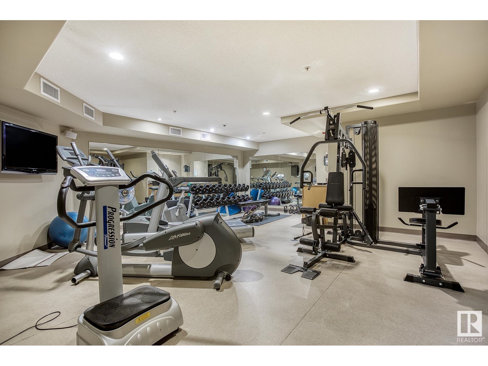 #107 400 Palisades Wy, Sherwood Park, Alberta  T8H 0H4 - Photo 39 - E4432860