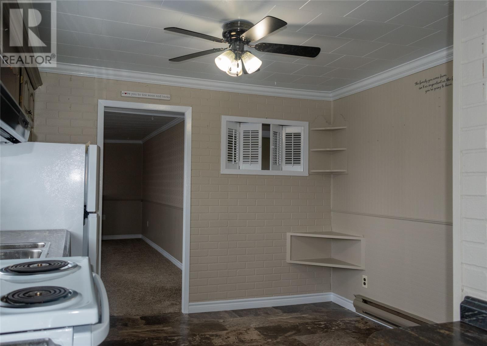11 Noels Road, Upper Island Cove, Newfoundland & Labrador  A0A 4E0 - Photo 10 - 1284895