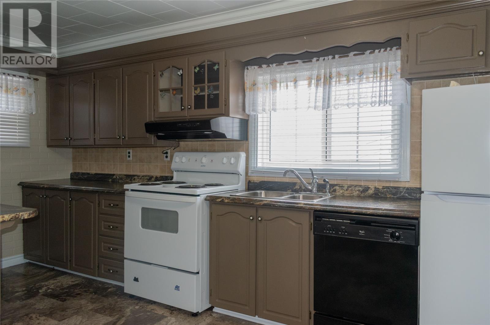 11 Noels Road, Upper Island Cove, Newfoundland & Labrador  A0A 4E0 - Photo 11 - 1284895