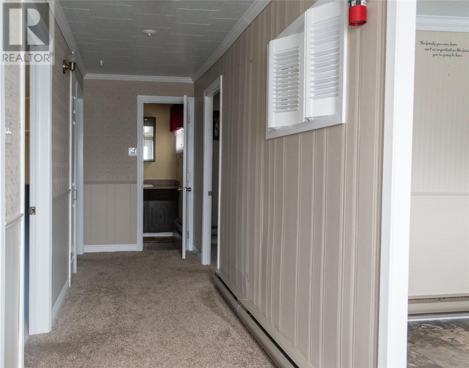11 Noels Road, Upper Island Cove, Newfoundland & Labrador  A0A 4E0 - Photo 12 - 1284895