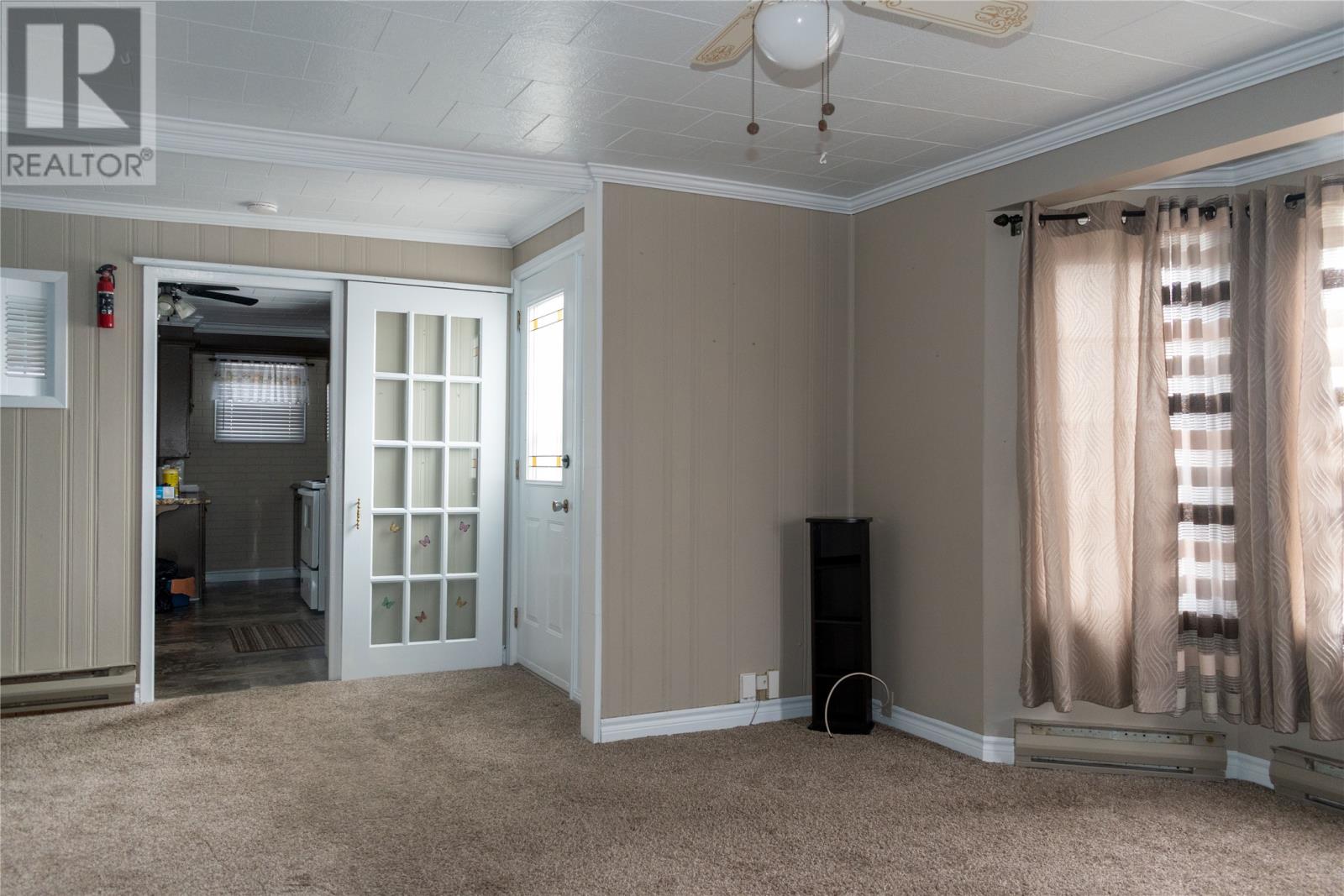 11 Noels Road, Upper Island Cove, Newfoundland & Labrador  A0A 4E0 - Photo 13 - 1284895