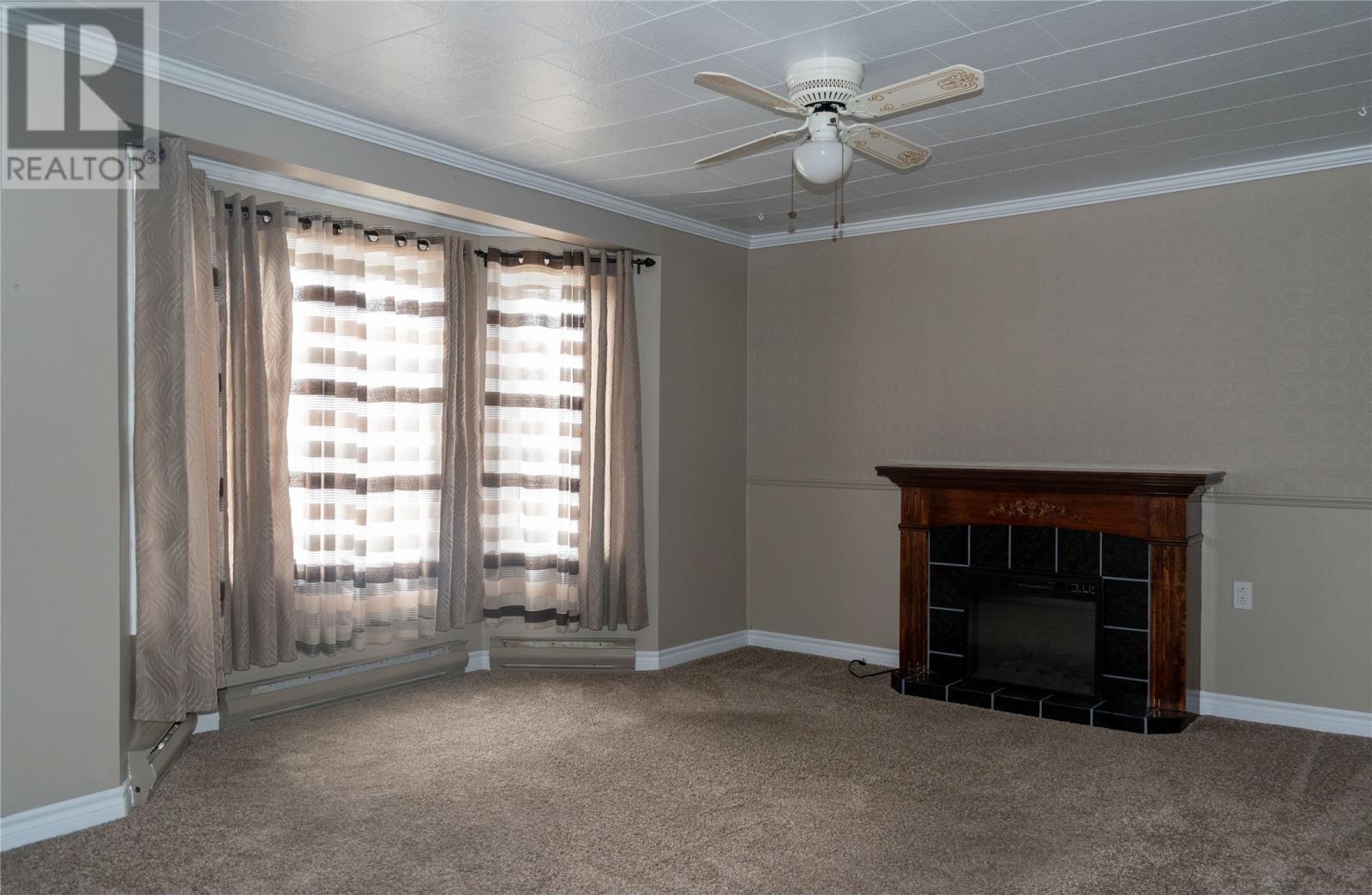 11 Noels Road, Upper Island Cove, Newfoundland & Labrador  A0A 4E0 - Photo 14 - 1284895