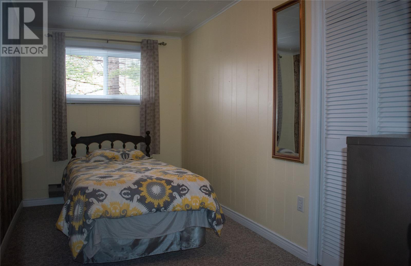 11 Noels Road, Upper Island Cove, Newfoundland & Labrador  A0A 4E0 - Photo 15 - 1284895