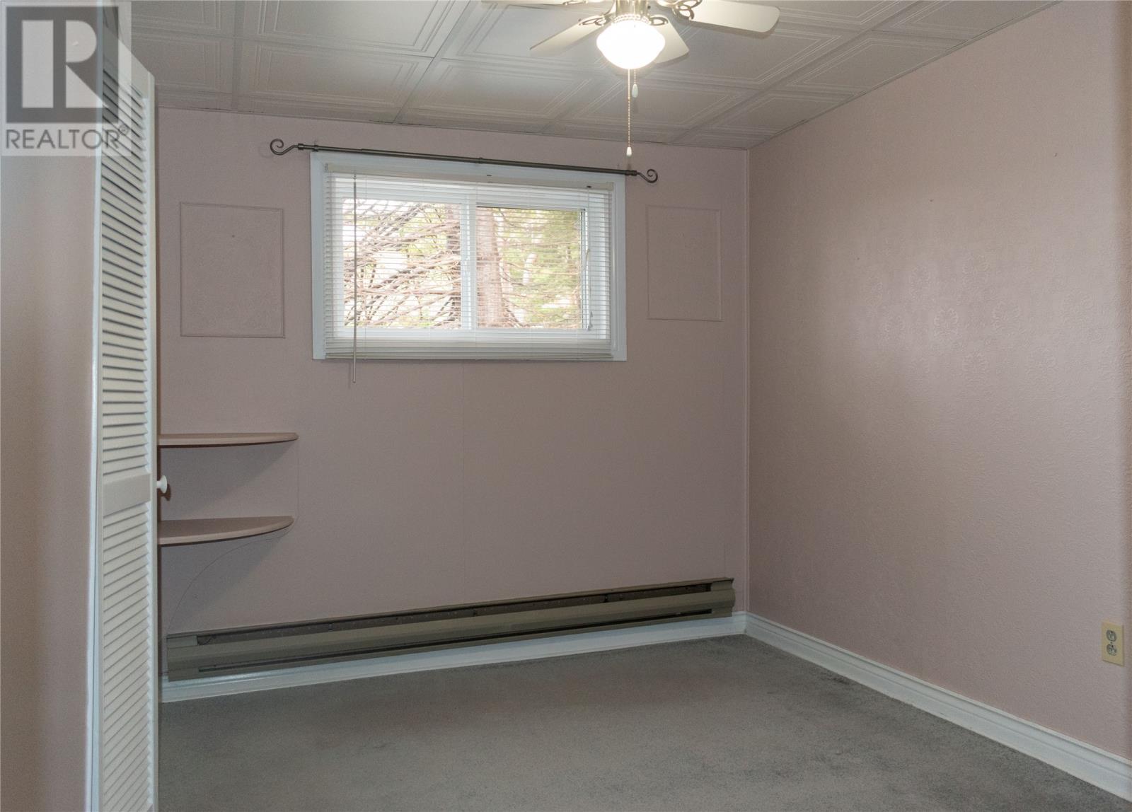 11 Noels Road, Upper Island Cove, Newfoundland & Labrador  A0A 4E0 - Photo 16 - 1284895
