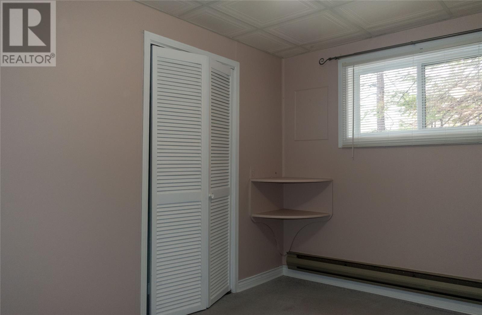 11 Noels Road, Upper Island Cove, Newfoundland & Labrador  A0A 4E0 - Photo 17 - 1284895