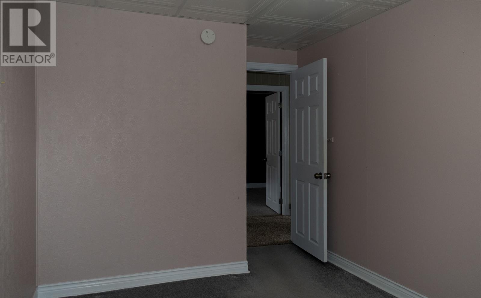 11 Noels Road, Upper Island Cove, Newfoundland & Labrador  A0A 4E0 - Photo 18 - 1284895