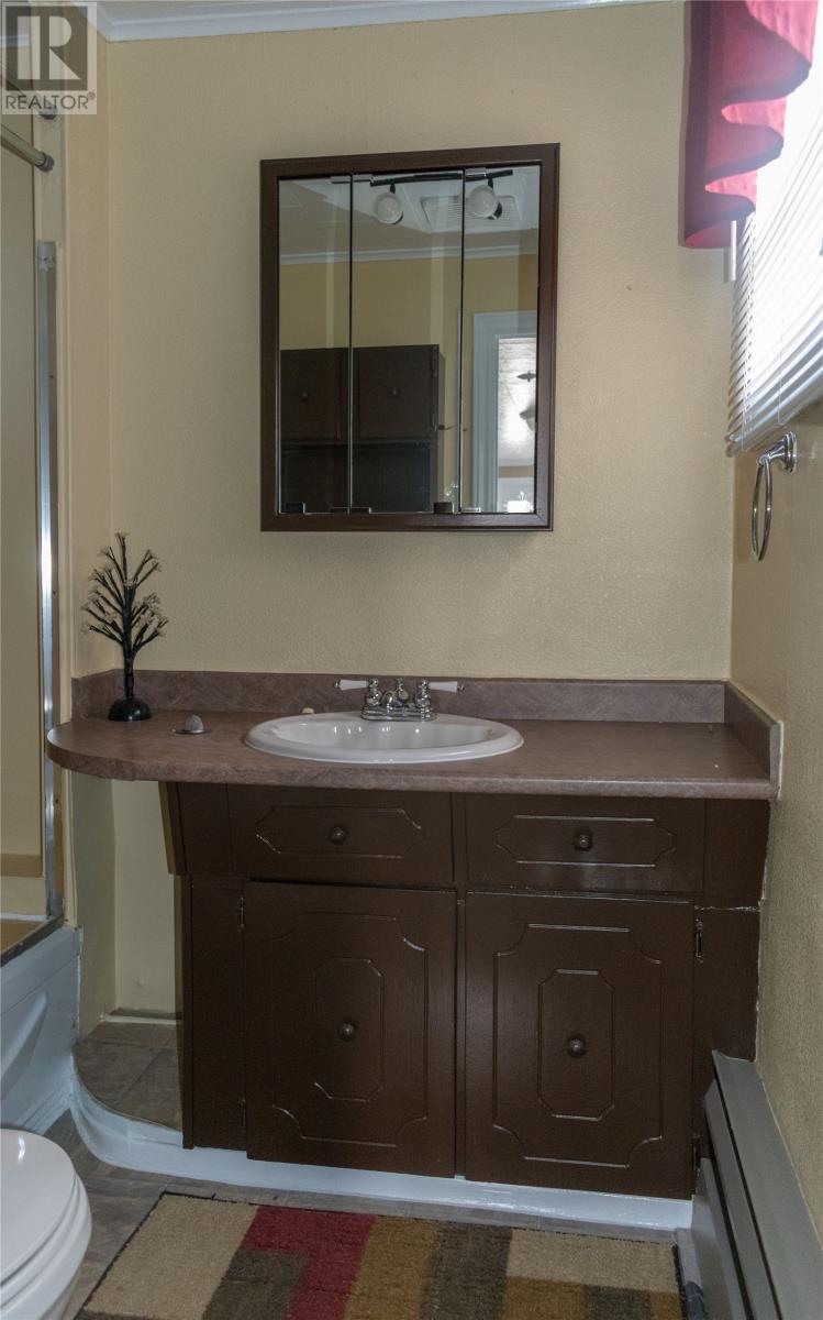 11 Noels Road, Upper Island Cove, Newfoundland & Labrador  A0A 4E0 - Photo 19 - 1284895