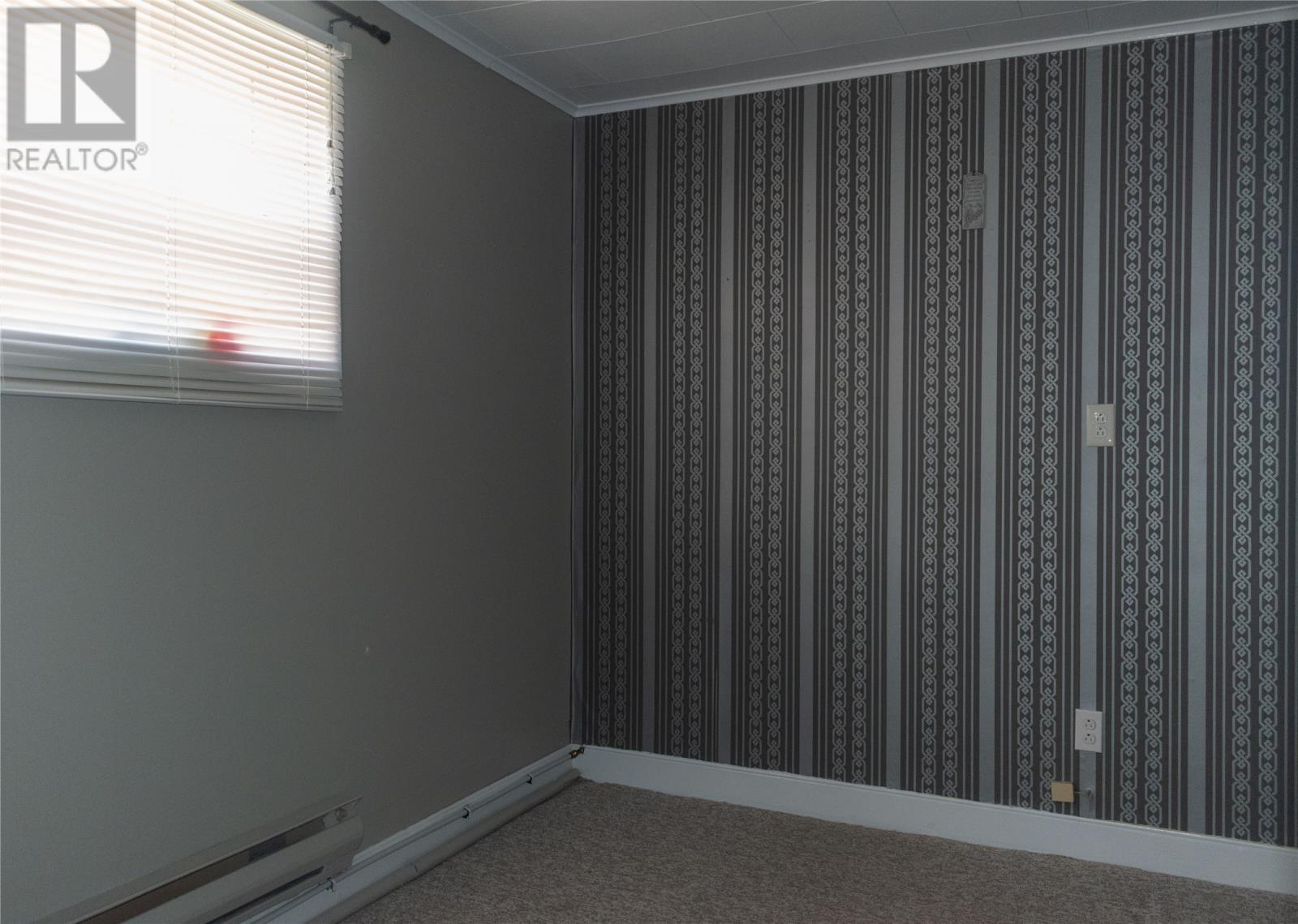 11 Noels Road, Upper Island Cove, Newfoundland & Labrador  A0A 4E0 - Photo 21 - 1284895