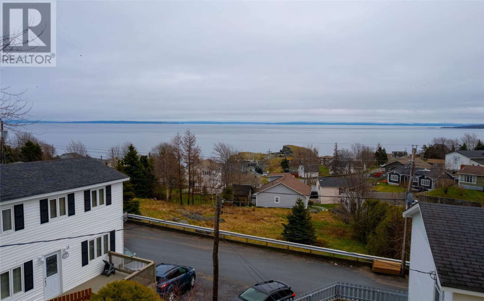 11 Noels Road, Upper Island Cove, Newfoundland & Labrador  A0A 4E0 - Photo 3 - 1284895