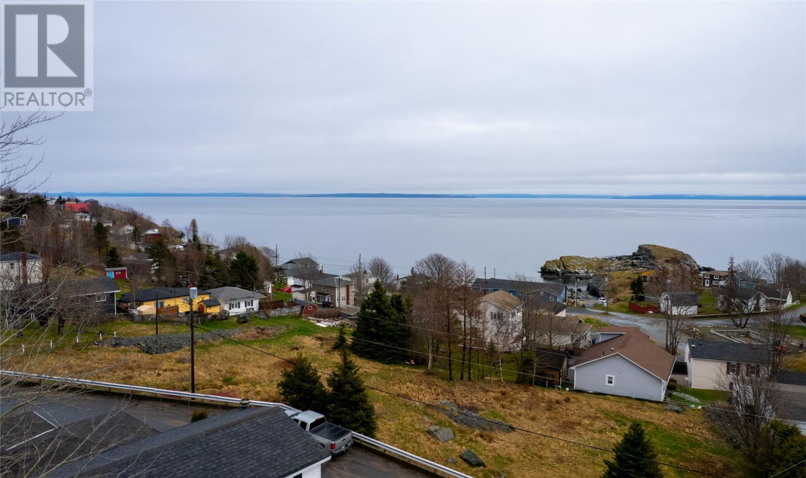 11 Noels Road, Upper Island Cove, Newfoundland & Labrador  A0A 4E0 - Photo 4 - 1284895