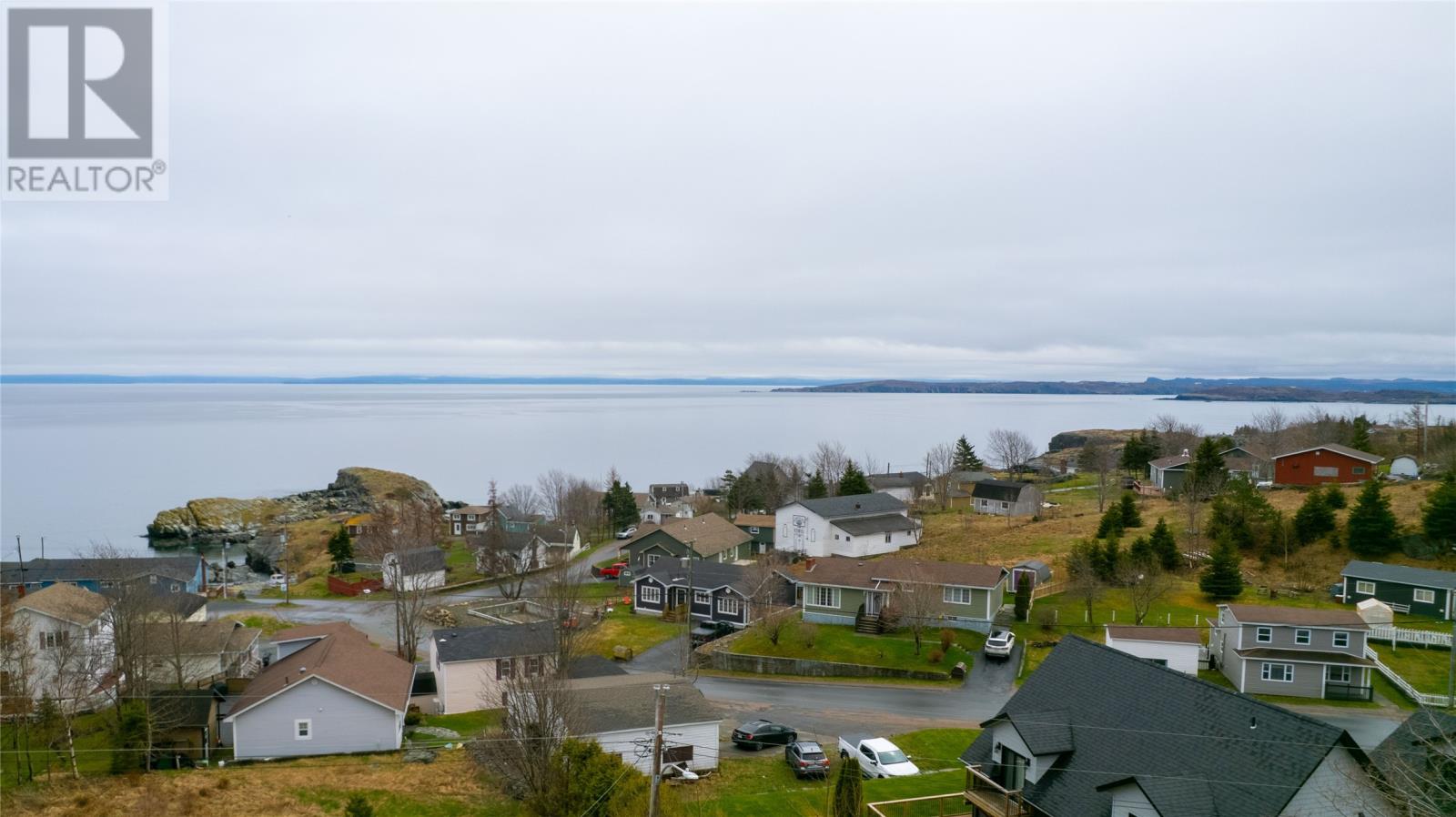 11 Noels Road, Upper Island Cove, Newfoundland & Labrador  A0A 4E0 - Photo 5 - 1284895