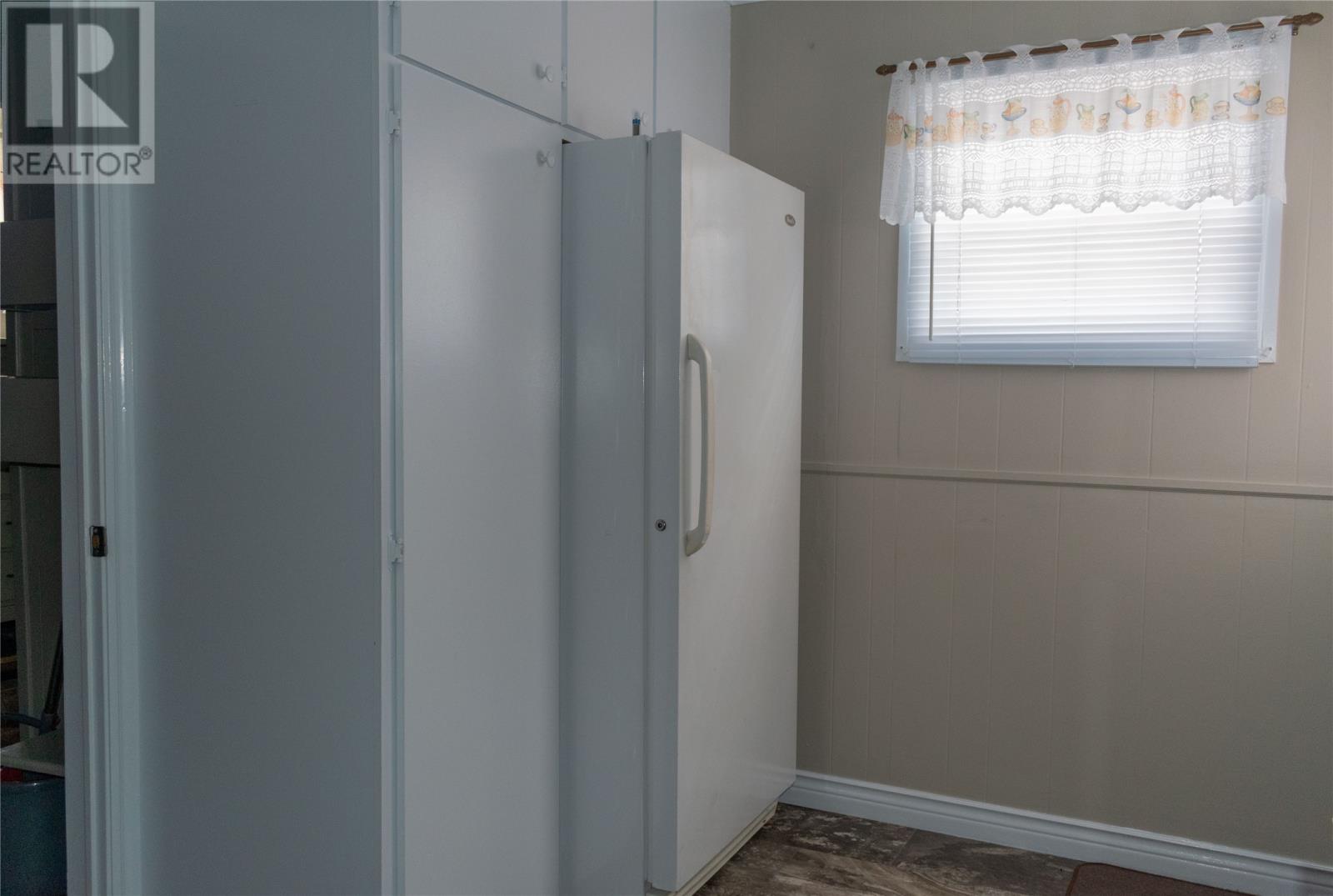 11 Noels Road, Upper Island Cove, Newfoundland & Labrador  A0A 4E0 - Photo 6 - 1284895