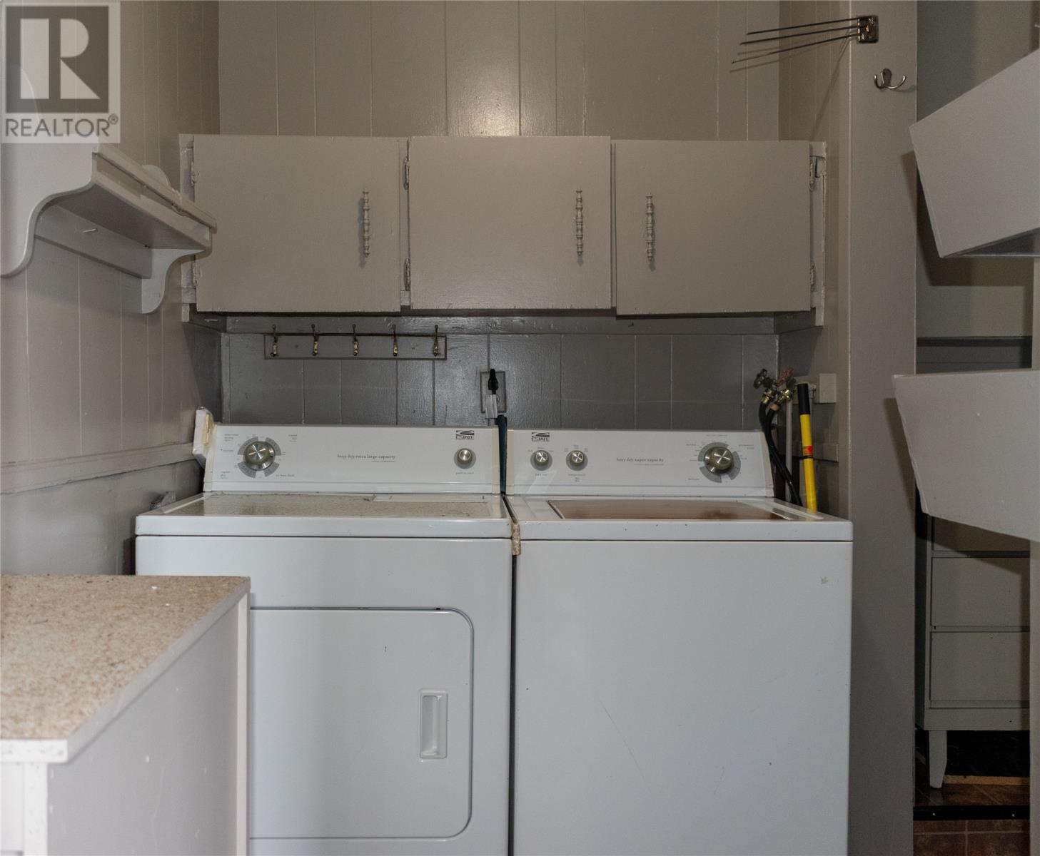 11 Noels Road, Upper Island Cove, Newfoundland & Labrador  A0A 4E0 - Photo 7 - 1284895