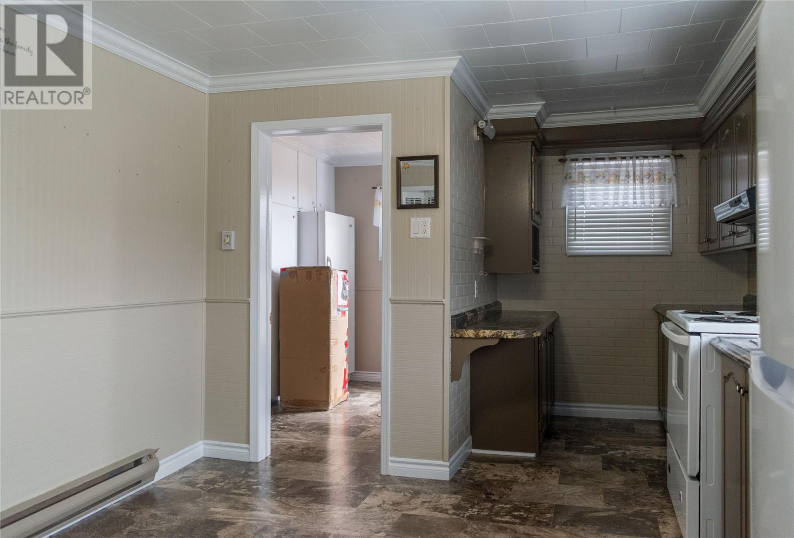11 Noels Road, Upper Island Cove, Newfoundland & Labrador  A0A 4E0 - Photo 9 - 1284895