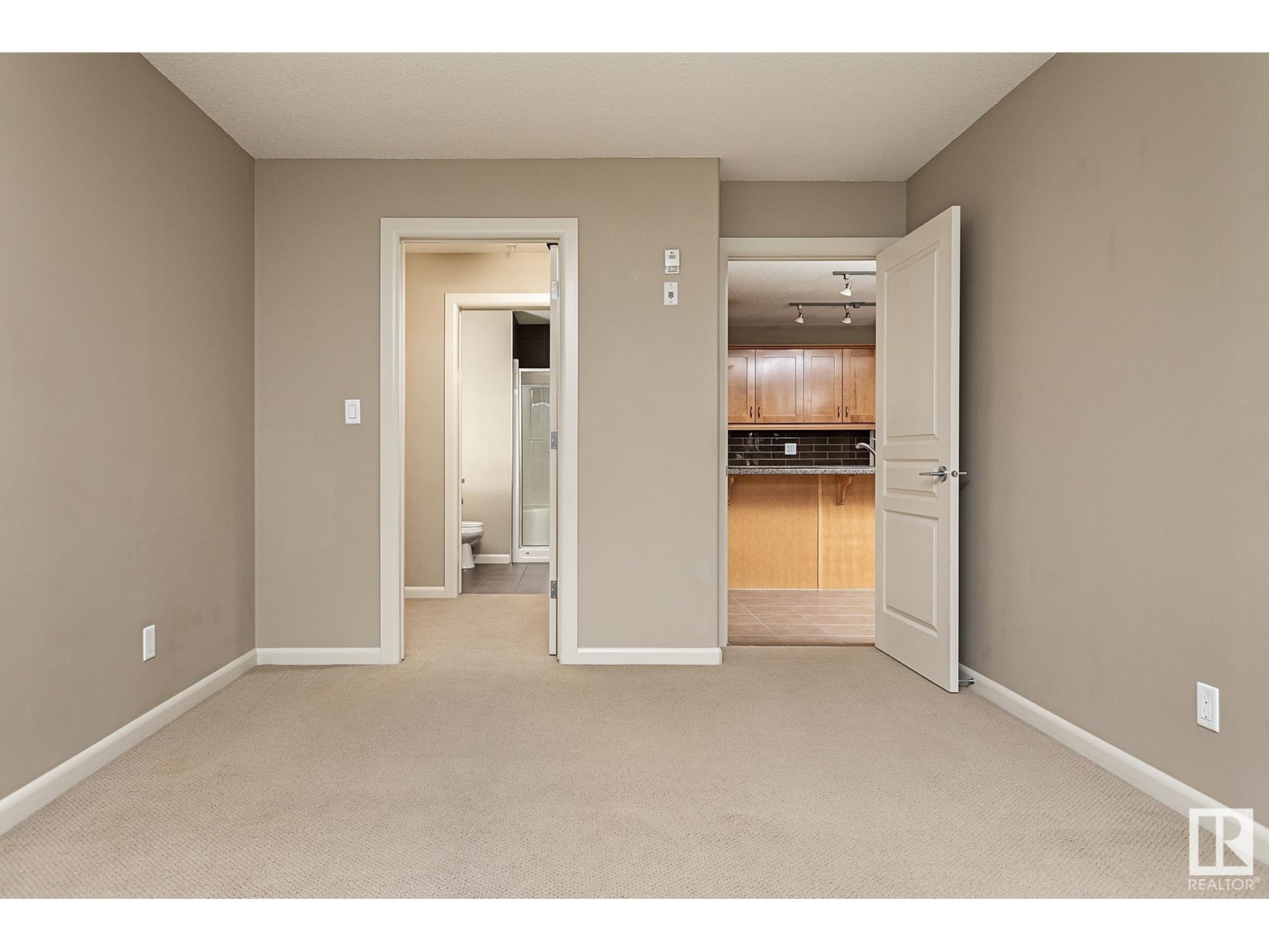 #107 400 Palisades Wy, Sherwood Park, Alberta  T8H 0H4 - Photo 29 - E4432860