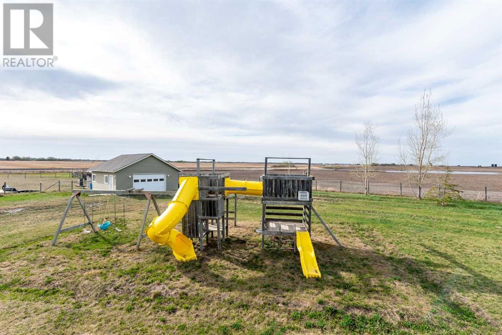 328031 Twsp Road 492, Rural, Saskatchewan  S9V 0Y4 - Photo 41 - A2218908