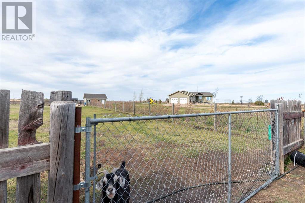 328031 Twsp Road 492, Rural, Saskatchewan  S9V 0Y4 - Photo 45 - A2218908