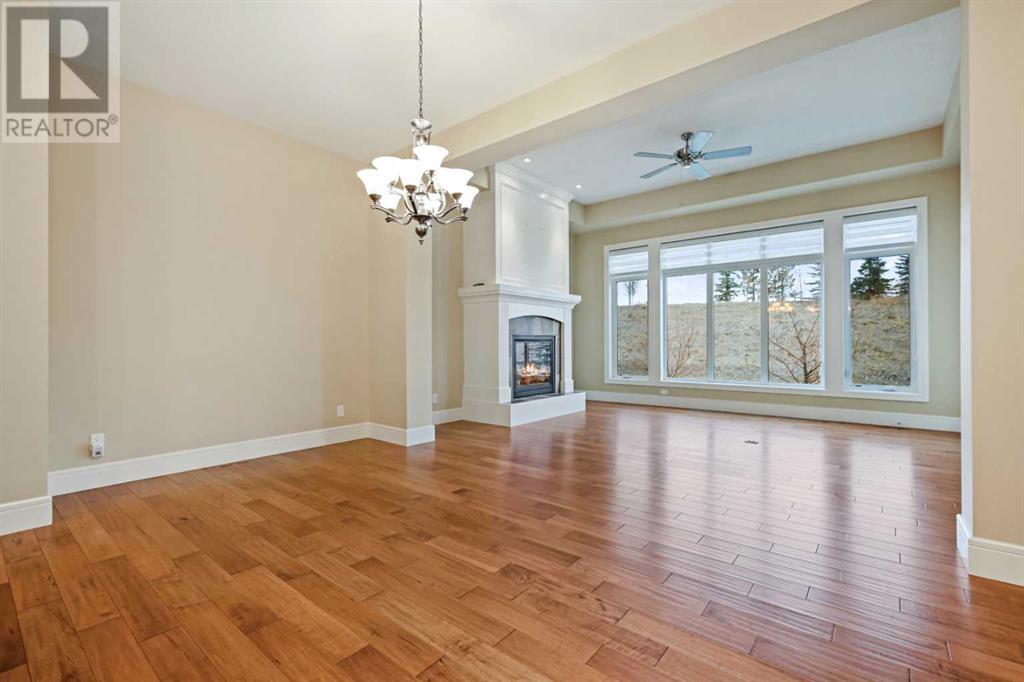 Property at 205 Artesia Gate image 3