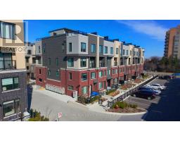 26 - 3405 RIDGEWAY DRIVE N, Mississauga, Ontario