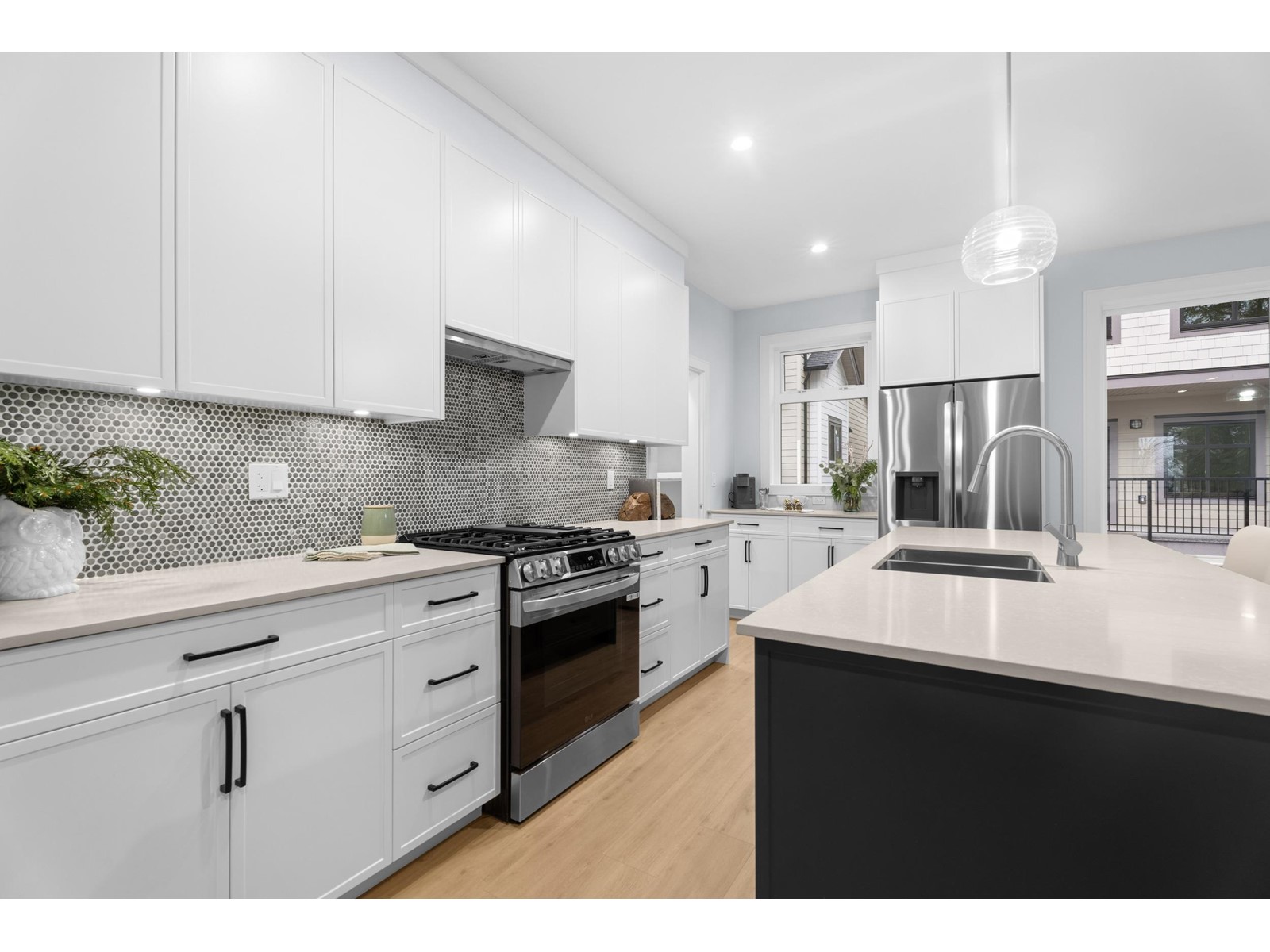 12 9688 182a Street, Surrey, British Columbia  V4N 4J8 - Photo 15 - R2953642