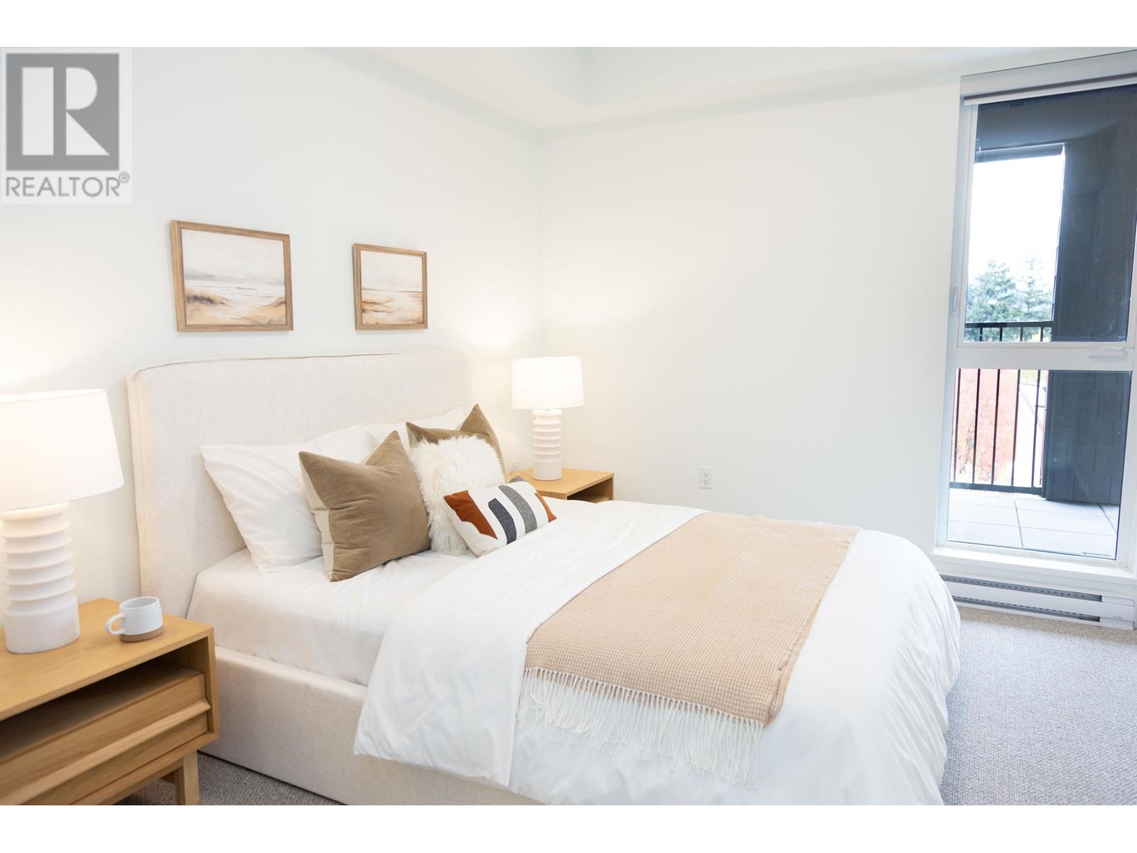 307 37994 2nd Avenue, Squamish, British Columbia  V8B 0C3 - Photo 6 - R2949307