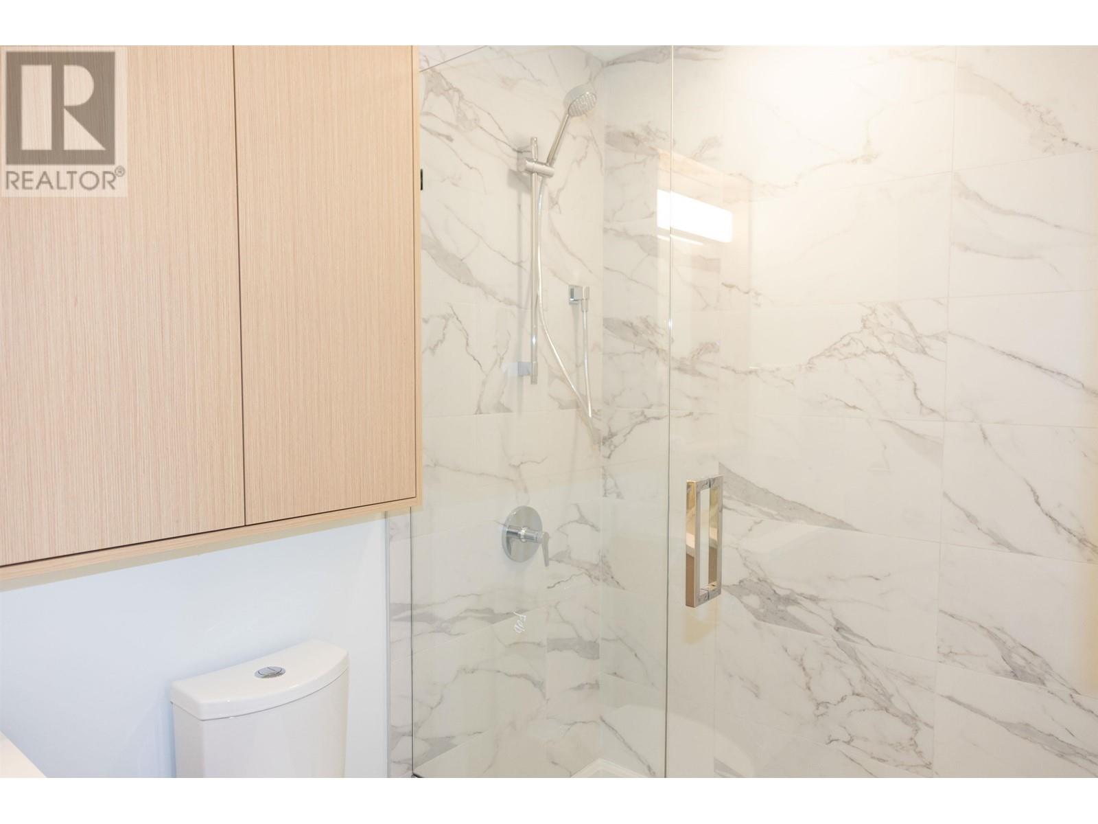 307 1360 Victoria Street, Squamish, British Columbia  V8B 0C3 - Photo 12 - R2949307