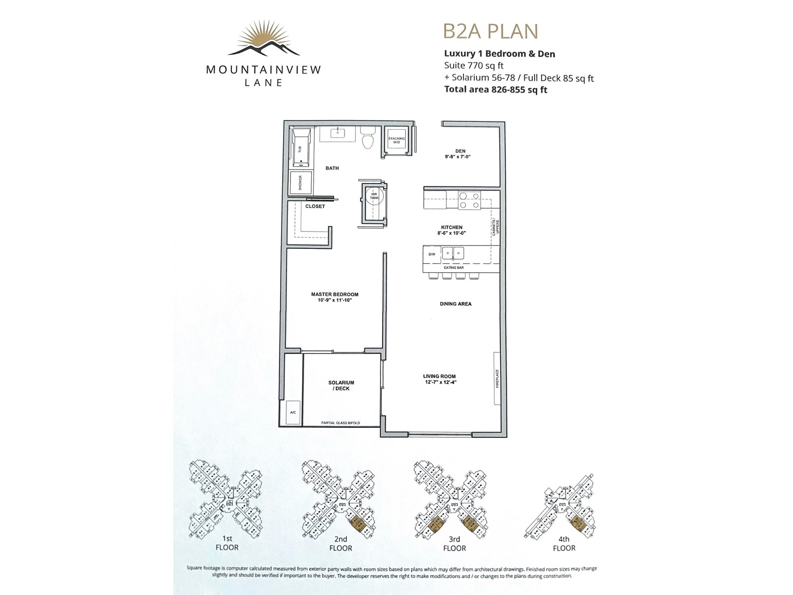 231 8497 Young Road, Chilliwack Proper South, Chilliwack, British Columbia  V2P 4P2 - Photo 2 - R2962444