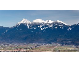 322 8497 YOUNG ROAD|Chilliwack Proper South, Chilliwack property photo listing R2963818 for sale