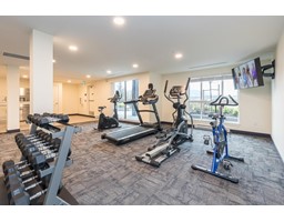 322 8497 YOUNG ROAD|Chilliwack Proper South, Chilliwack property photo listing R2963818 for sale
