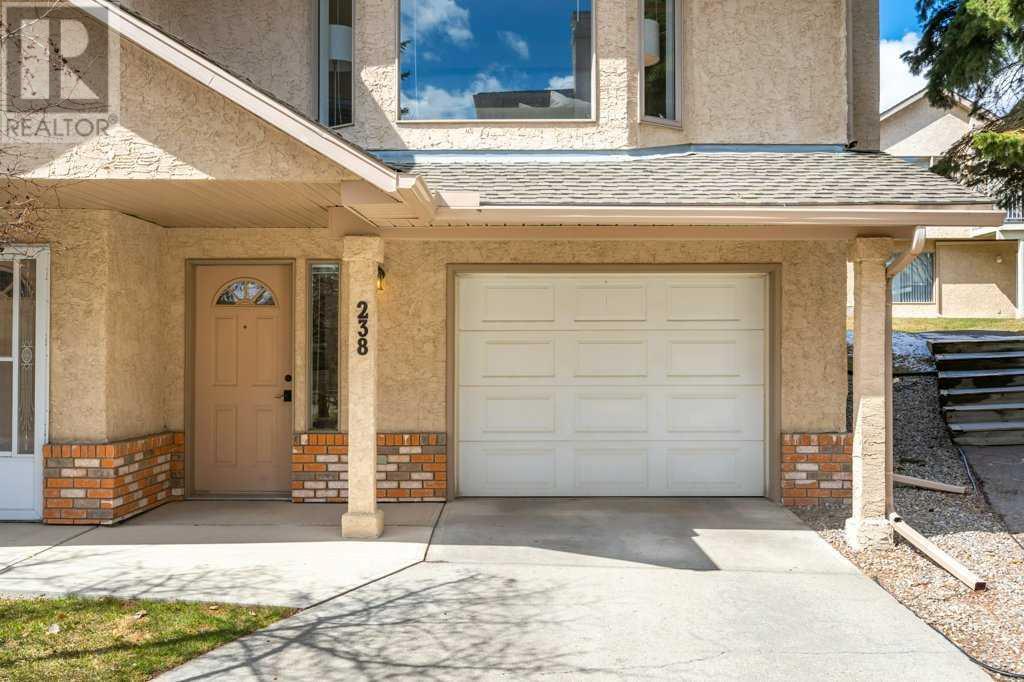 Property at 238 Christie Park Mews SW image 2