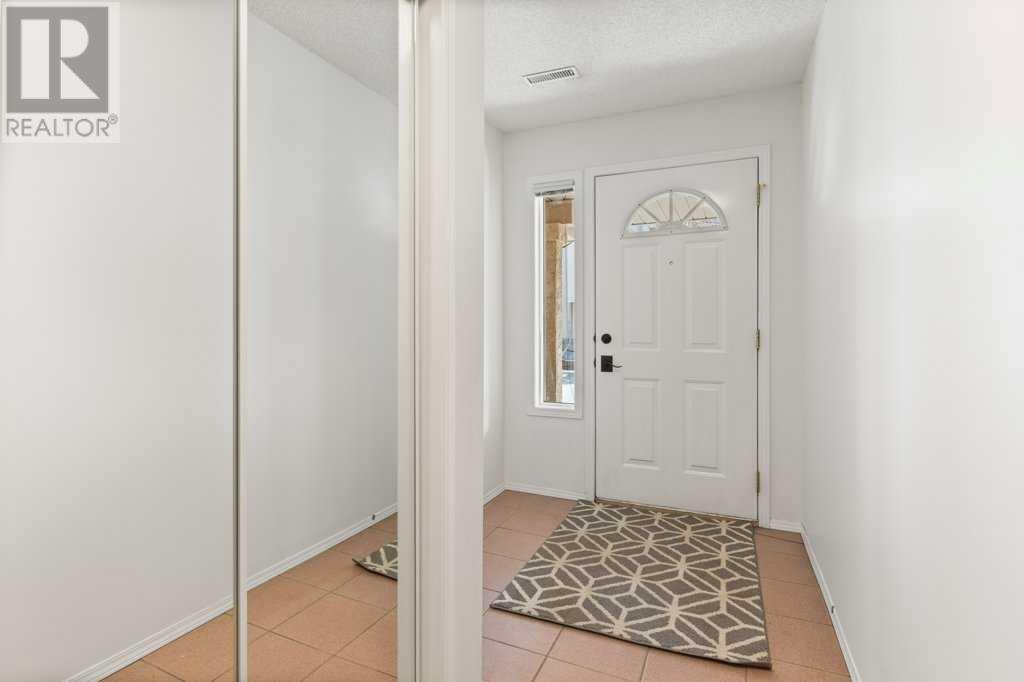 Property at 238 Christie Park Mews SW image 3