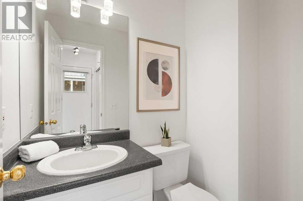 238 Christie Park Mews Sw, Calgary, Alberta  T3H 3H2 - Photo 14 - A2213617
