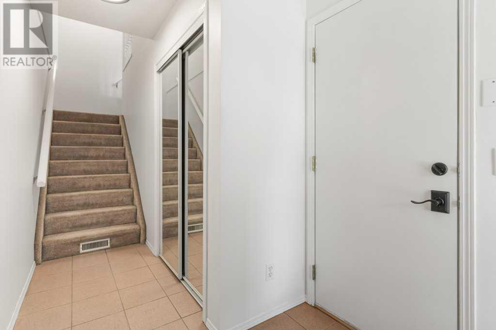 Property at 238 Christie Park Mews SW image 4