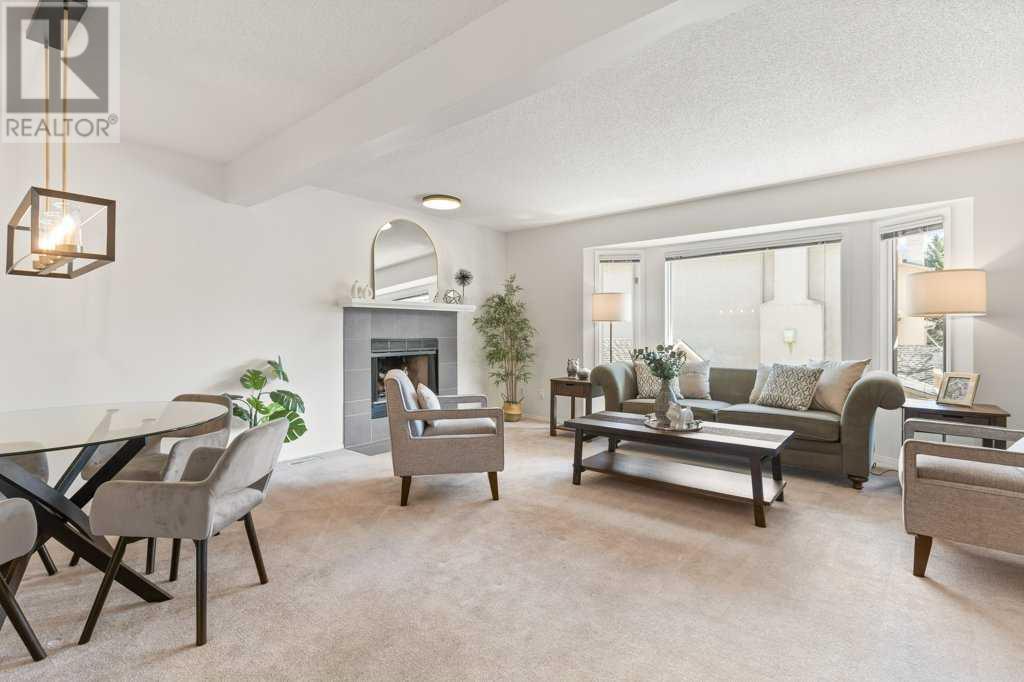 Property at 238 Christie Park Mews SW image 5
