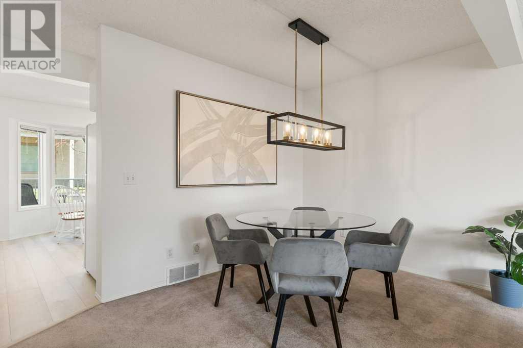 238 Christie Park Mews Sw, Calgary, Alberta  T3H 3H2 - Photo 9 - A2213617